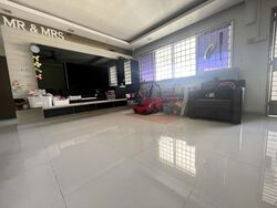 Blk 343 Bukit Batok Street 34 (Bukit Batok), HDB 4 Rooms #463436531